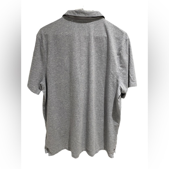 Vintage Michael Kors Polo - Picture 4 of 6